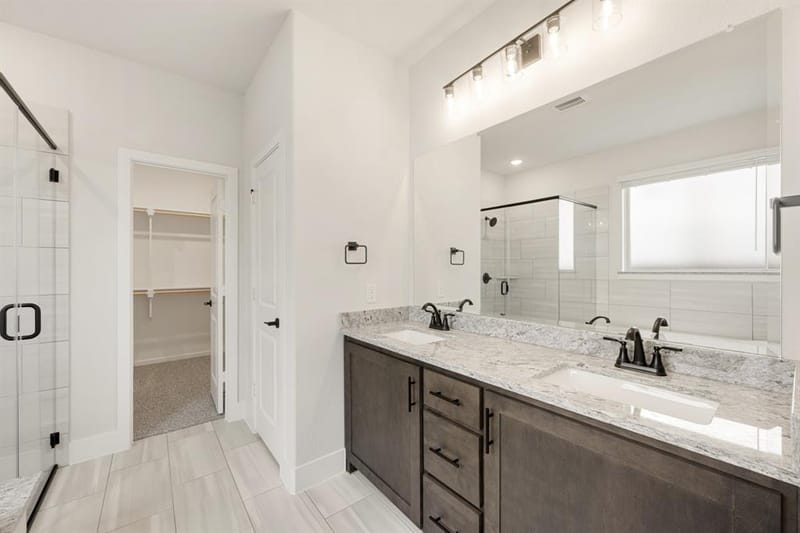3402 Running Stream Way, Melissa TX 75454 - Photo 22