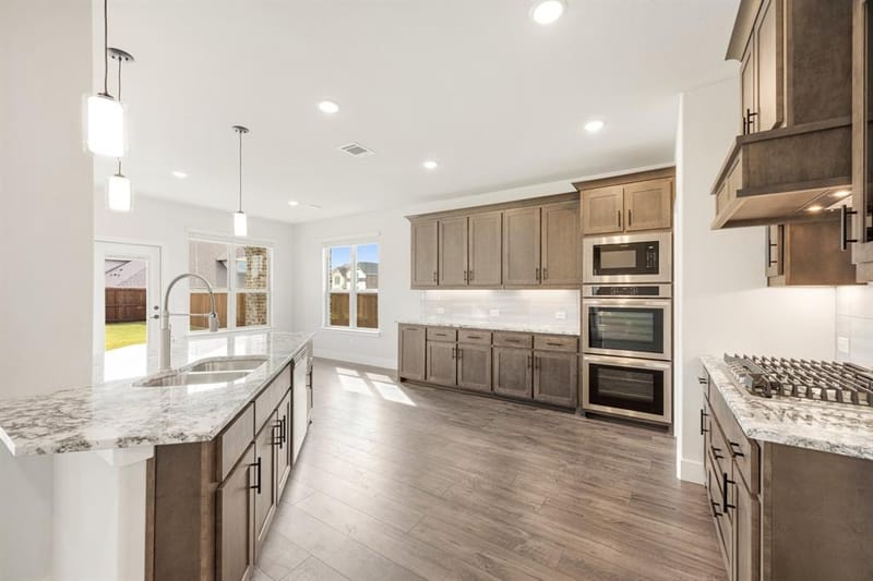 3402 Running Stream Way, Melissa TX 75454 - Photo 7
