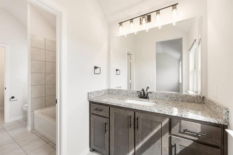 3402 Running Stream Way, Melissa TX 75454 - Photo 32