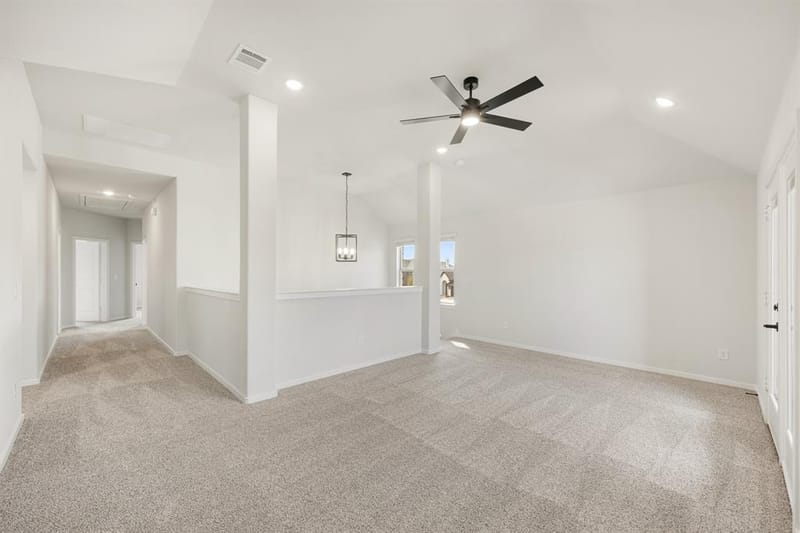 3402 Running Stream Way, Melissa TX 75454 - Photo 28