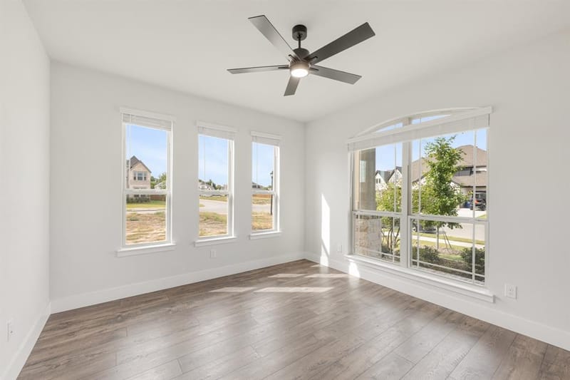 3402 Running Stream Way, Melissa TX 75454 - Photo 5