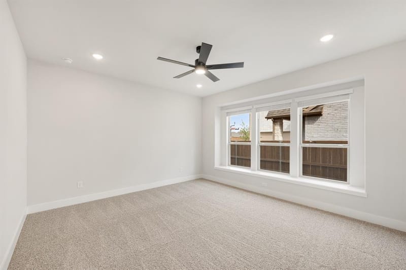 3402 Running Stream Way, Melissa TX 75454 - Photo 20
