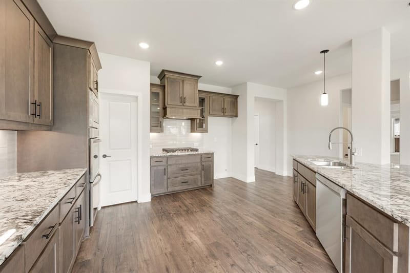 3402 Running Stream Way, Melissa TX 75454 - Photo 9
