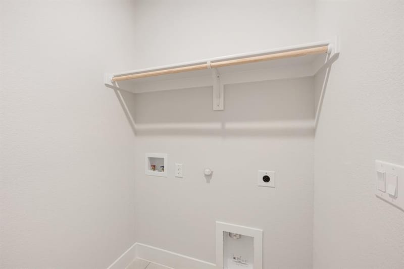 3402 Running Stream Way, Melissa TX 75454 - Photo 24