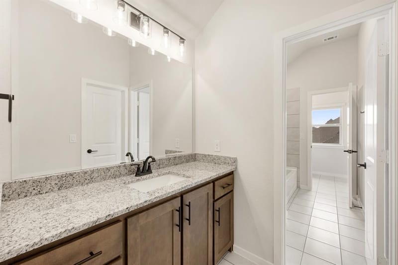 3402 Running Stream Way, Melissa TX 75454 - Photo 30