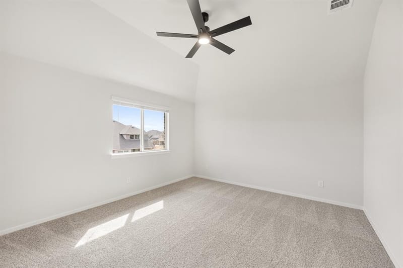 3402 Running Stream Way, Melissa TX 75454 - Photo 34