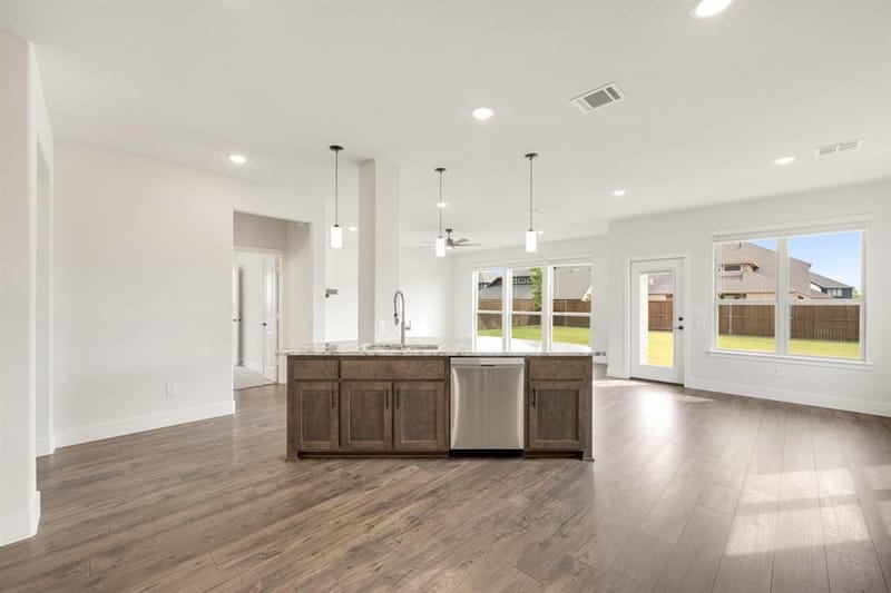3402 Running Stream Way, Melissa TX 75454 - Photo 10