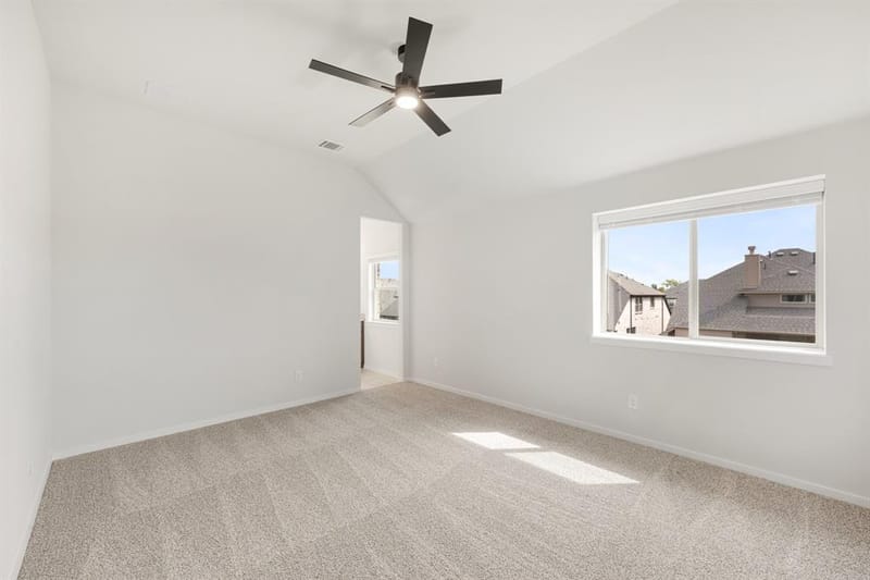3402 Running Stream Way, Melissa TX 75454 - Photo 33
