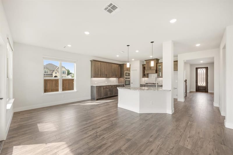 3402 Running Stream Way, Melissa TX 75454 - Photo 14