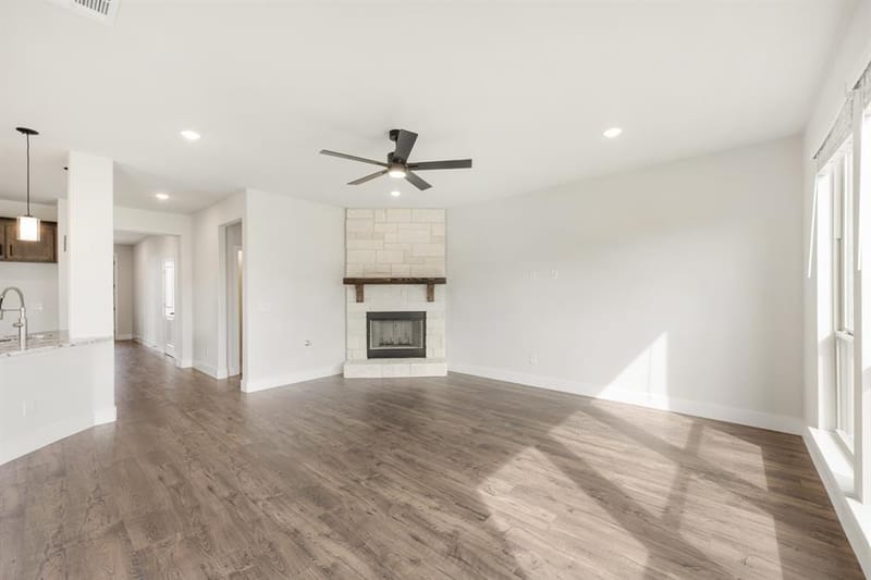 3402 Running Stream Way, Melissa TX 75454 - Photo 18