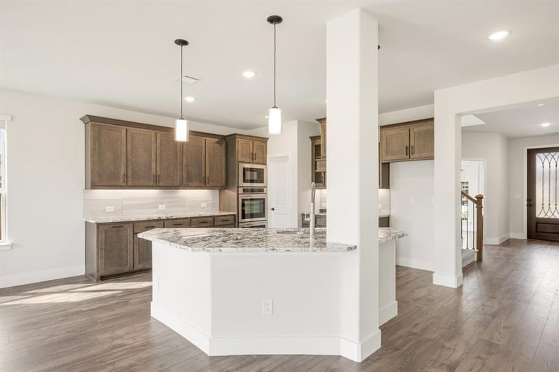 3402 Running Stream Way, Melissa TX 75454 - Photo 15