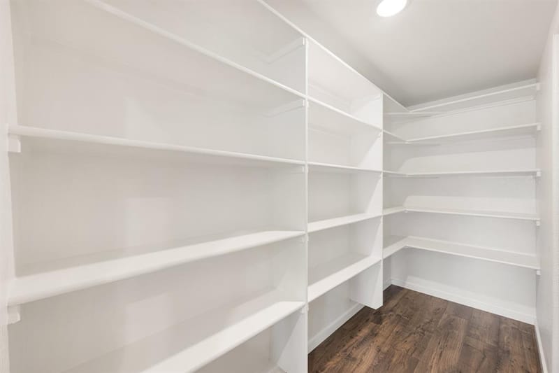 3402 Running Stream Way, Melissa TX 75454 - Photo 11