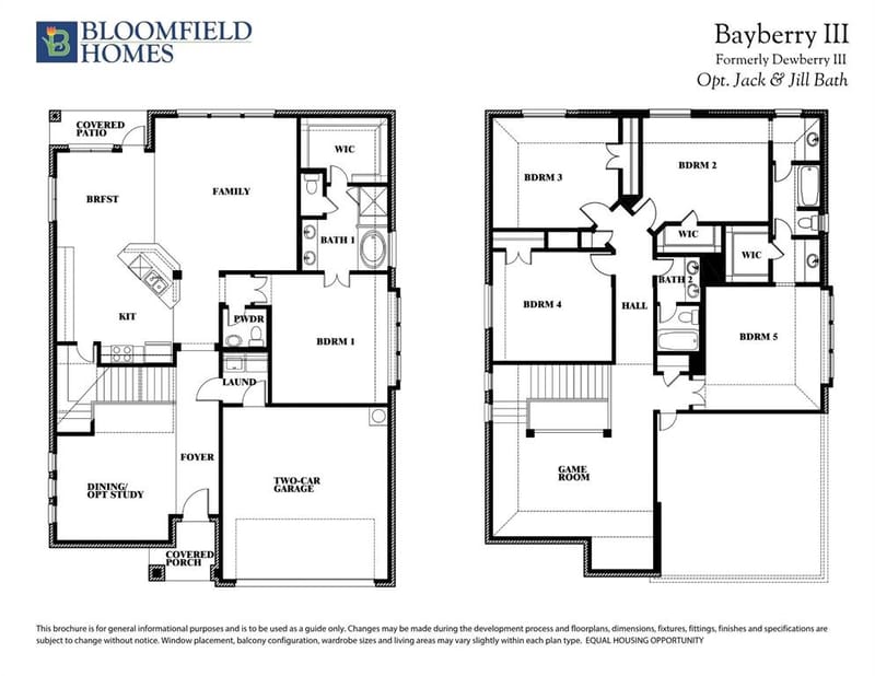 3402 Running Stream Way, Melissa TX 75454 - Photo 40