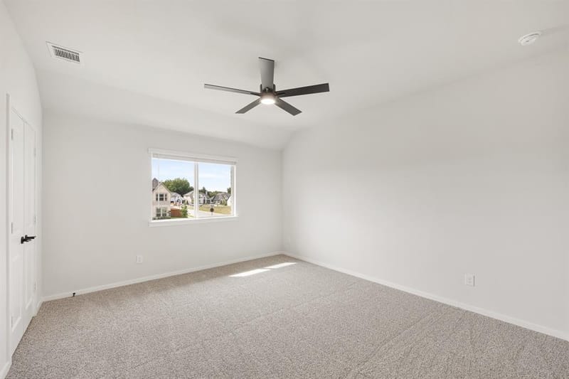 3402 Running Stream Way, Melissa TX 75454 - Photo 35