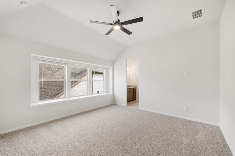 3402 Running Stream Way, Melissa TX 75454 - Photo 29