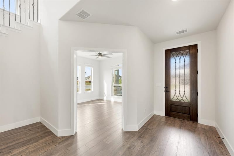 3402 Running Stream Way, Melissa TX 75454 - Photo 4