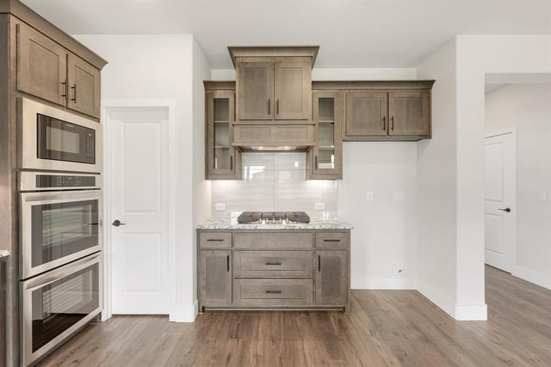 3402 Running Stream Way, Melissa TX 75454 - Photo 8