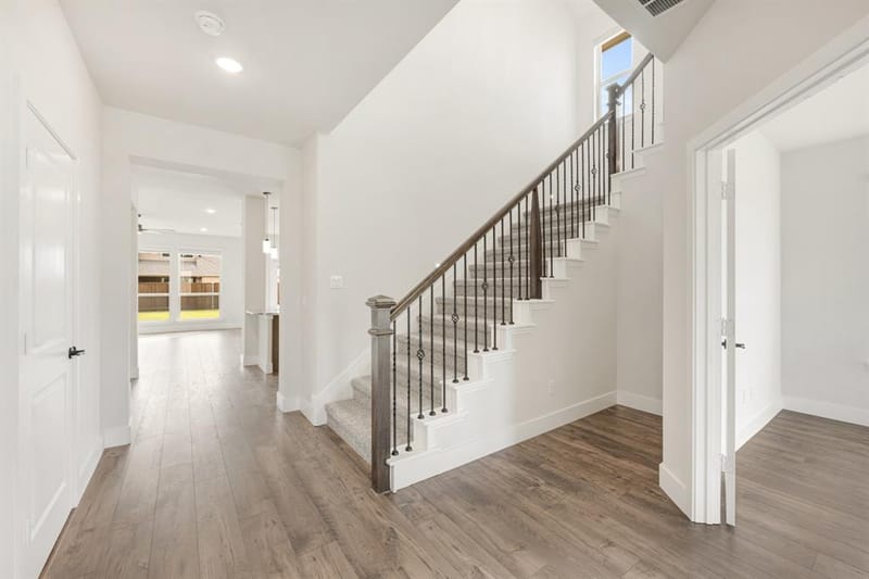 3402 Running Stream Way, Melissa TX 75454 - Photo 25