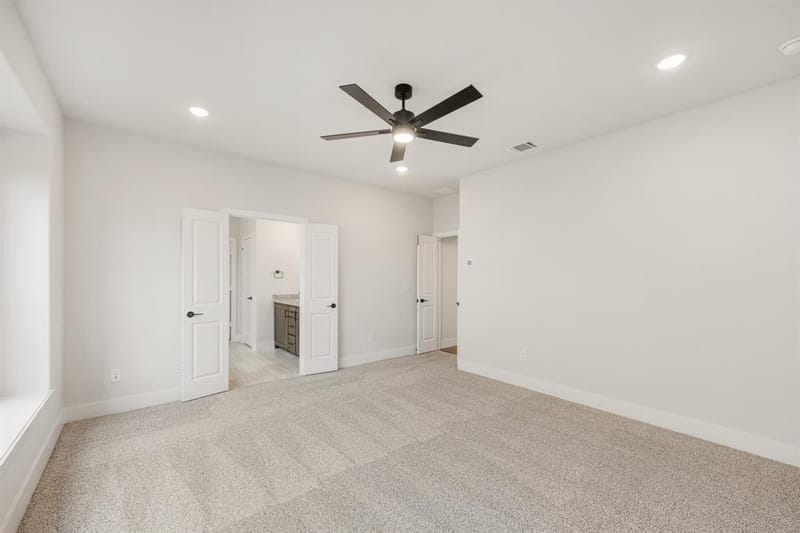 3402 Running Stream Way, Melissa TX 75454 - Photo 21