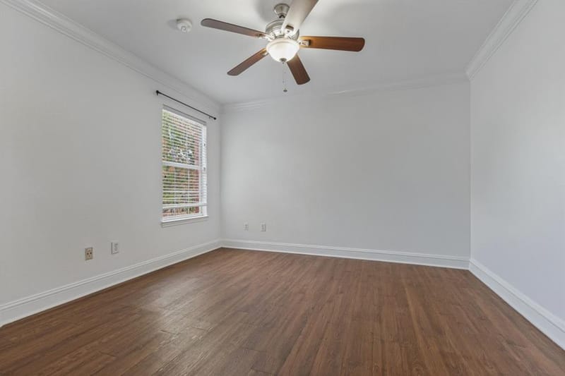 702 Garnet Drive, Mesquite TX 75149 - Photo 16