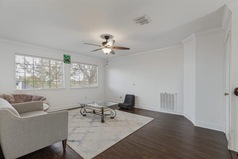 702 Garnet Drive, Mesquite TX 75149 - Photo 12