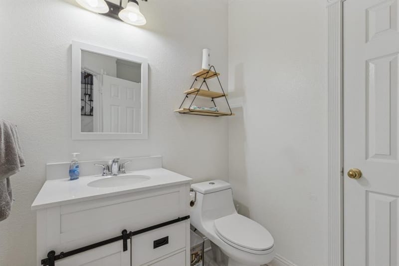 702 Garnet Drive, Mesquite TX 75149 - Photo 20
