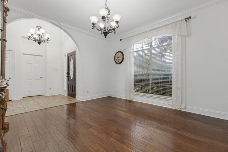 702 Garnet Drive, Mesquite TX 75149 - Photo 4