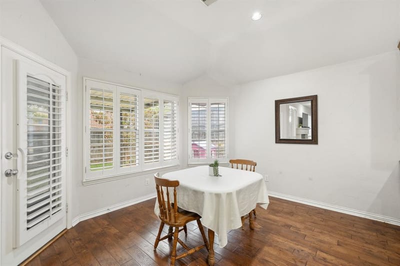 4317 Glenridge Drive, Rowlett TX 75088 - Photo 22