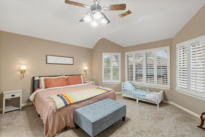 4317 Glenridge Drive, Rowlett TX 75088 - Photo 28