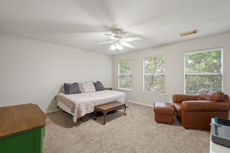 4317 Glenridge Drive, Rowlett TX 75088 - Photo 34