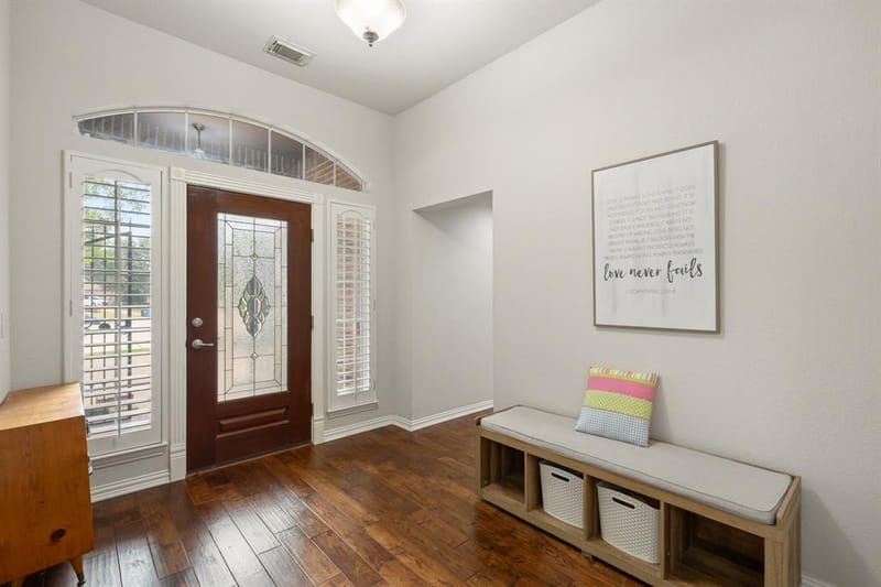 4317 Glenridge Drive, Rowlett TX 75088 - Photo 10