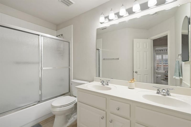 4317 Glenridge Drive, Rowlett TX 75088 - Photo 14