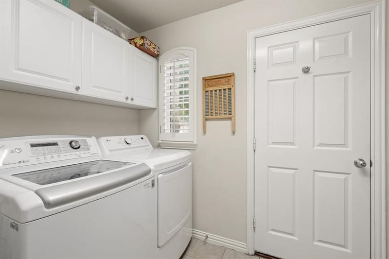 4317 Glenridge Drive, Rowlett TX 75088 - Photo 15