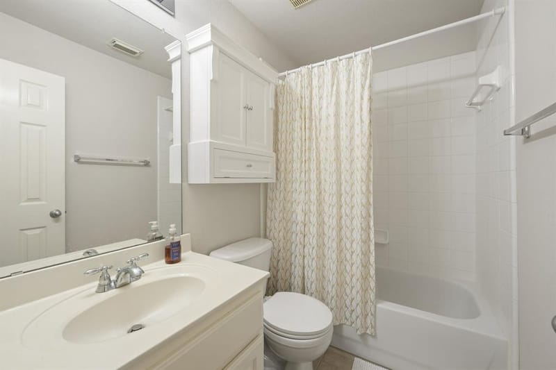 4317 Glenridge Drive, Rowlett TX 75088 - Photo 35