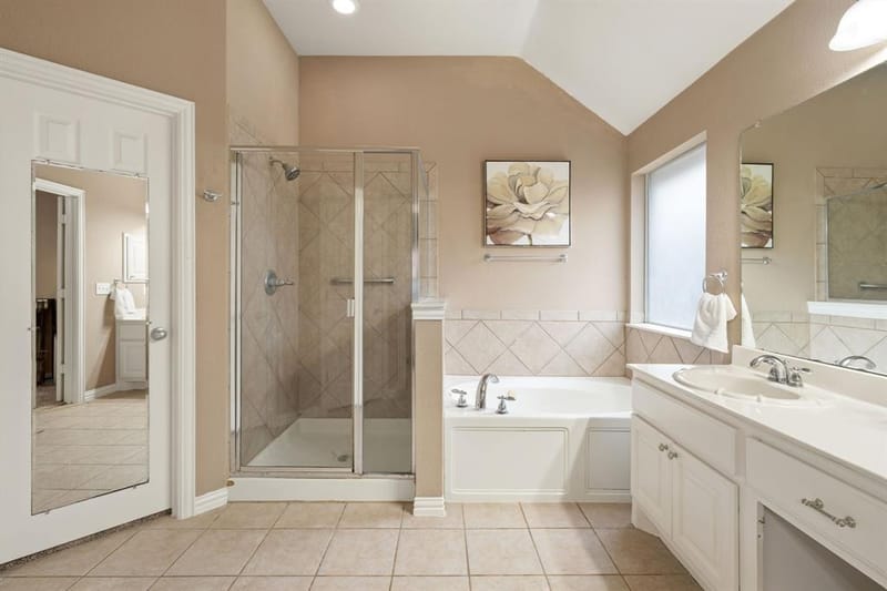 4317 Glenridge Drive, Rowlett TX 75088 - Photo 31