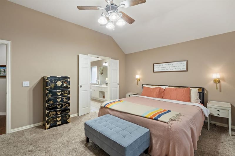 4317 Glenridge Drive, Rowlett TX 75088 - Photo 29