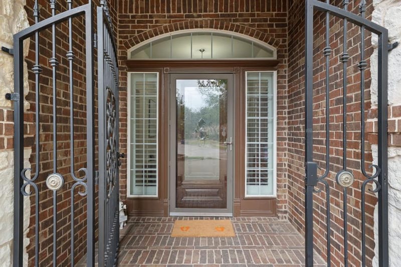 4317 Glenridge Drive, Rowlett TX 75088 - Photo 8