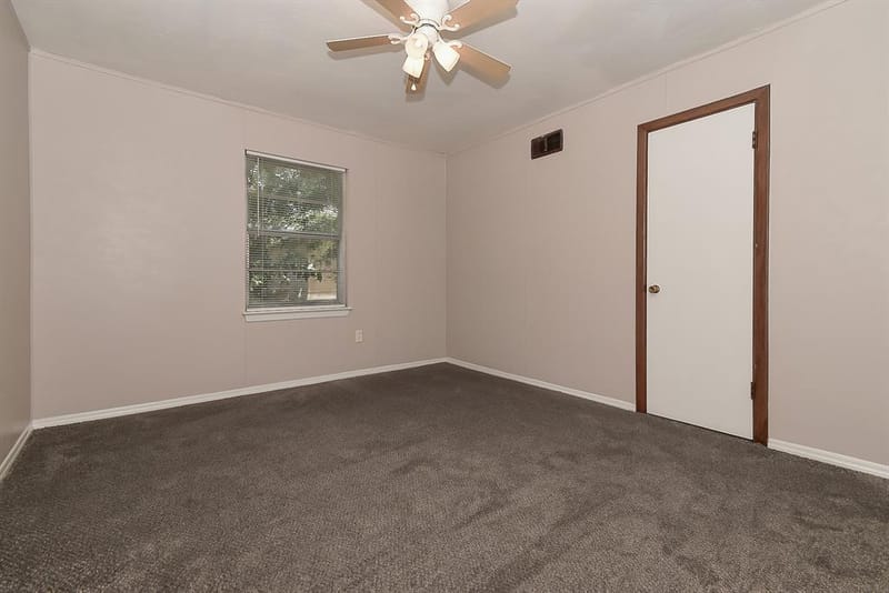 405 Fm 816, Wolfe City TX 75496 - Photo 23