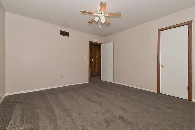 405 Fm 816, Wolfe City TX 75496 - Photo 27