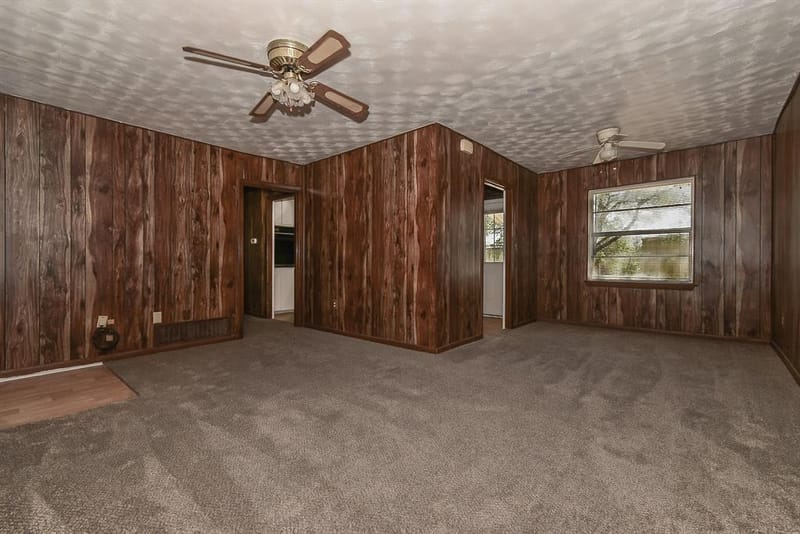 405 Fm 816, Wolfe City TX 75496 - Photo 13