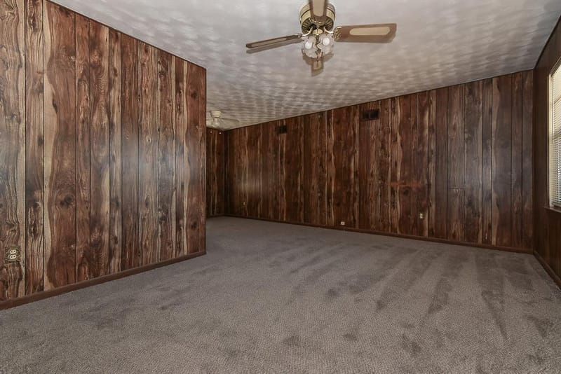 405 Fm 816, Wolfe City TX 75496 - Photo 16