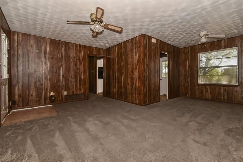 405 Fm 816, Wolfe City TX 75496 - Photo 12