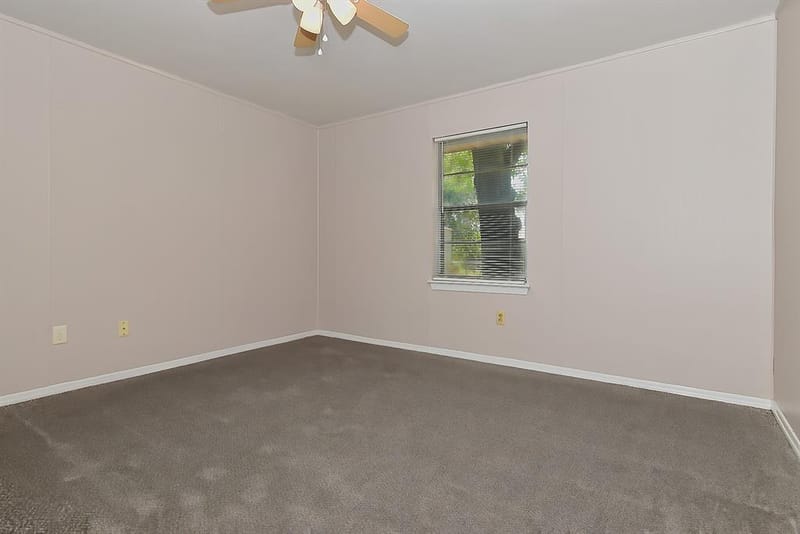 405 Fm 816, Wolfe City TX 75496 - Photo 26