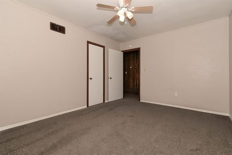 405 Fm 816, Wolfe City TX 75496 - Photo 22