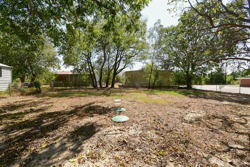 405 Fm 816, Wolfe City TX 75496 - Photo 32