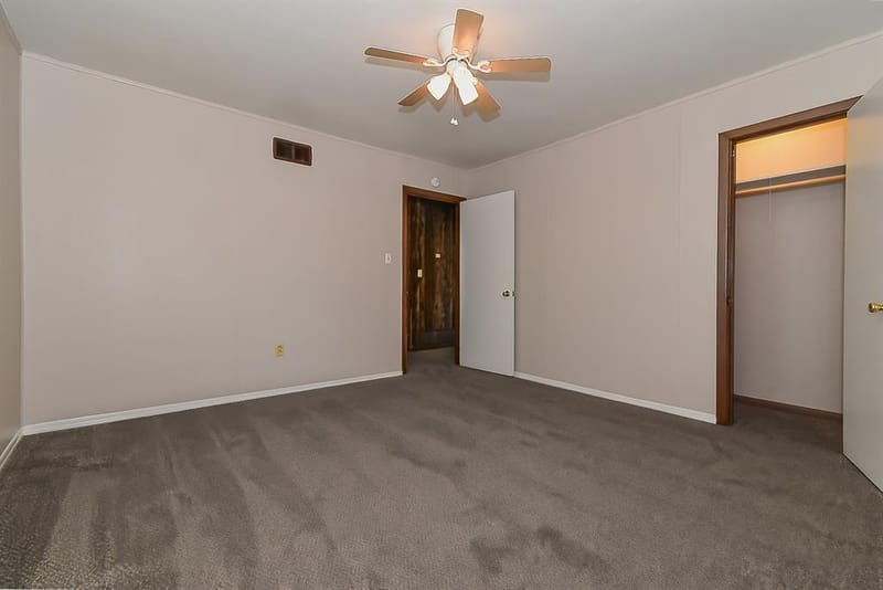 405 Fm 816, Wolfe City TX 75496 - Photo 28