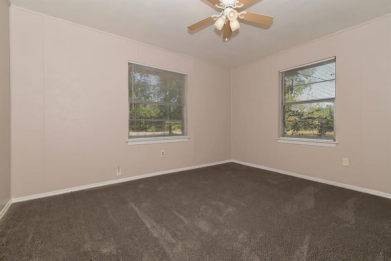405 Fm 816, Wolfe City TX 75496 - Photo 20