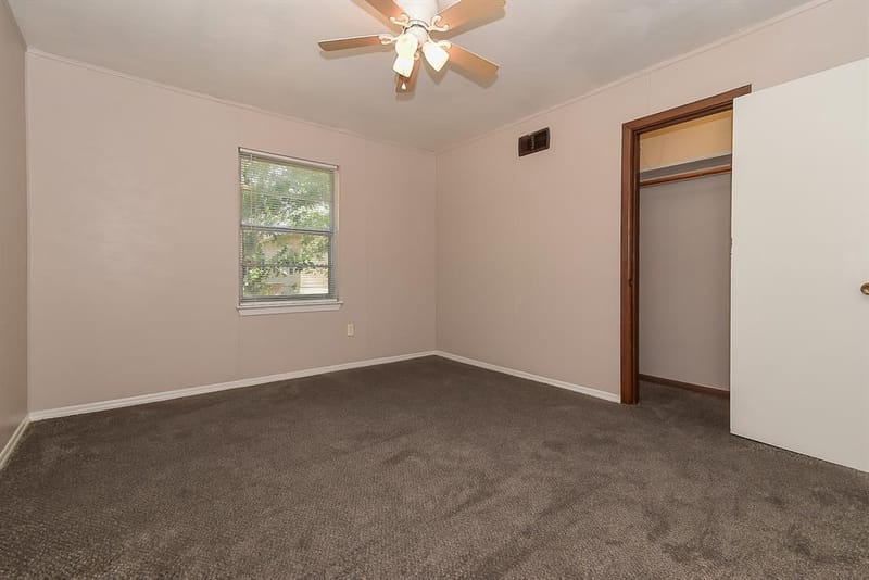 405 Fm 816, Wolfe City TX 75496 - Photo 24