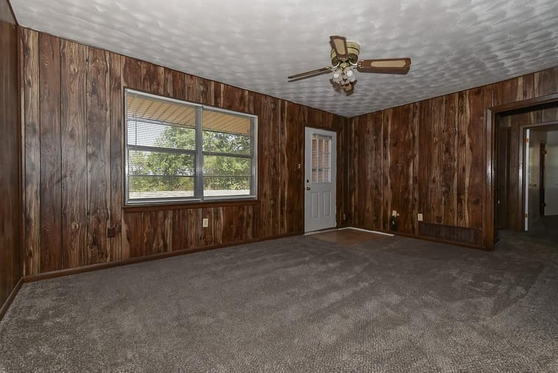 405 Fm 816, Wolfe City TX 75496 - Photo 15