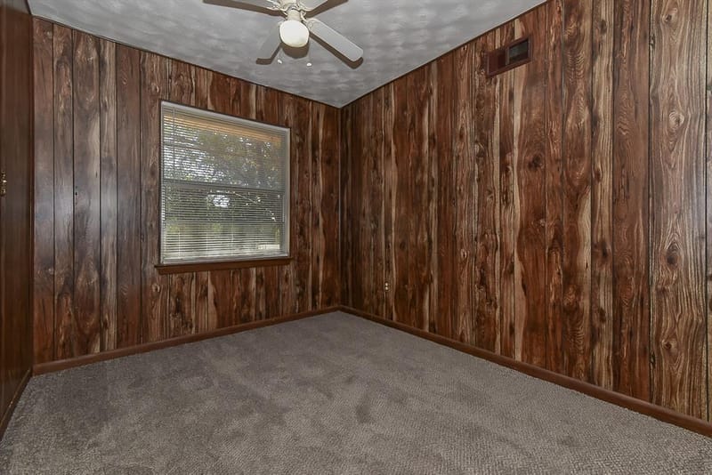 405 Fm 816, Wolfe City TX 75496 - Photo 19